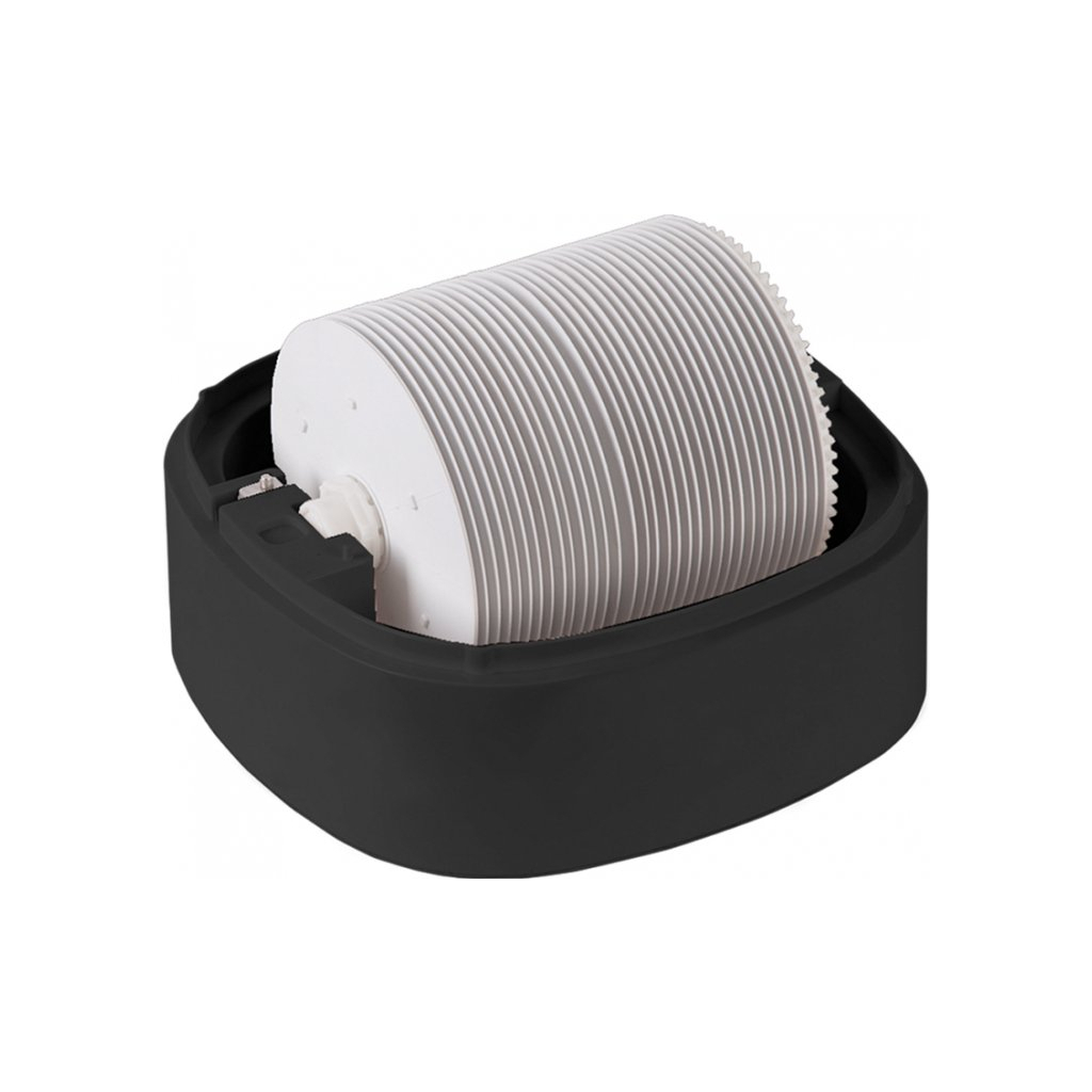 Очисник повітря TIMBERK Yoga H3 D (BL) - зображення 5