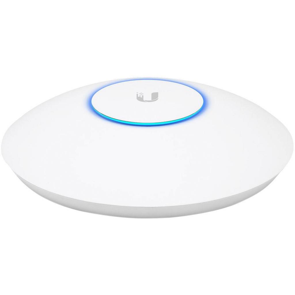 Точка доступу Wi-Fi Ubiquiti UAP-XG - зображення 3