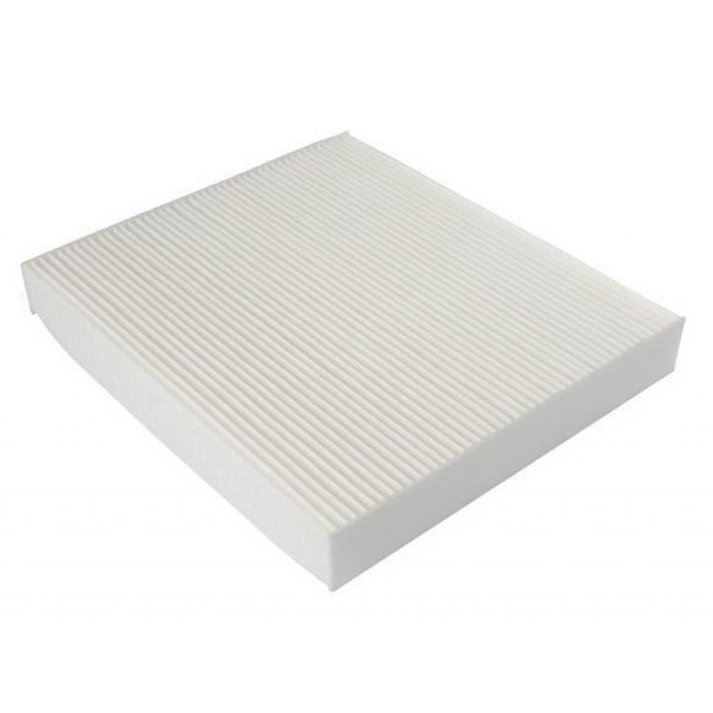 Фільтр салону PMC PMA-031 - зображення 1