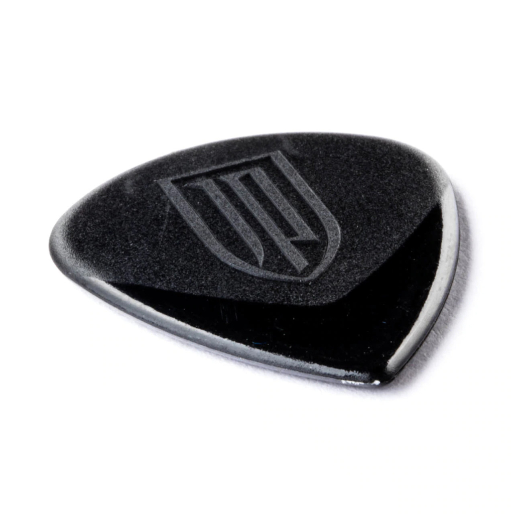 Медіатор Jim Dunlop John Petrucci Signature Jazz III Pick 1.5mm 6 шт. (427PJP) - зображення 3