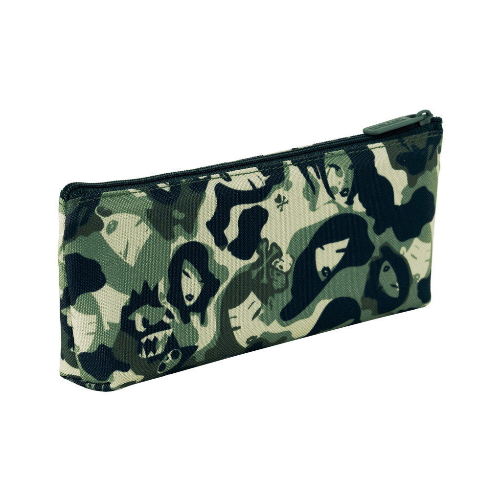 Пенал Kite 680 tokidoki-1 (TK24-680-1) - зображення 3