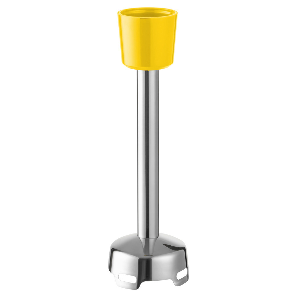 Блендер Sencor SHB4466YL-EUE3 - зображення 6