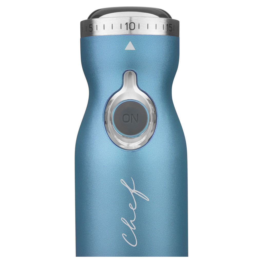 Блендер Sencor SHB 5602BL-EUE3 - зображення 4