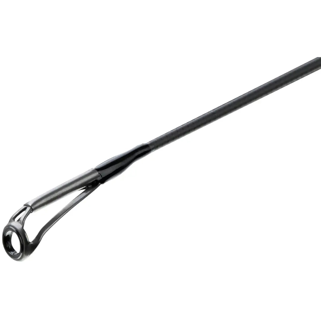 Вудилище Favorite X1 Limited X1UA-702L 2.13m 3-10g Mod.Fast (1693.06.99) - зображення 3