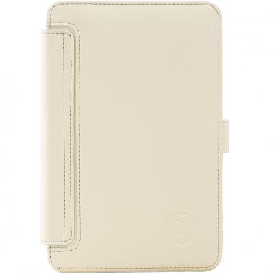 Чохол до планшета Prestigio 7" Universal BEIGE (PECL0107BG) - зображення 1