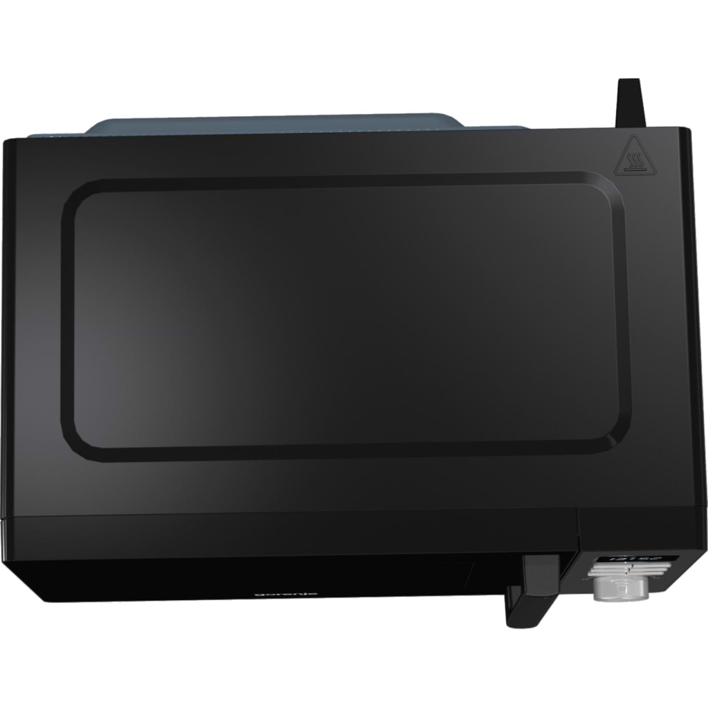 Мікрохвильова піч Gorenje MO23A3BH - picture 7