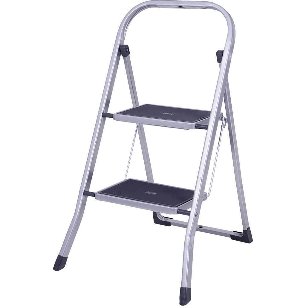 Драбина Eurogold SUPERMAX 2122 (ЕГ-2122) - зображення 1