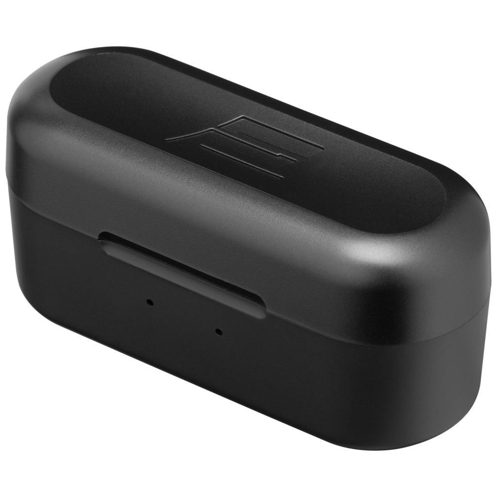 Навушники 2E Novem Pro True Wireless Waterproof Mic Black (2E-EBTWNPBK) - зображення 6