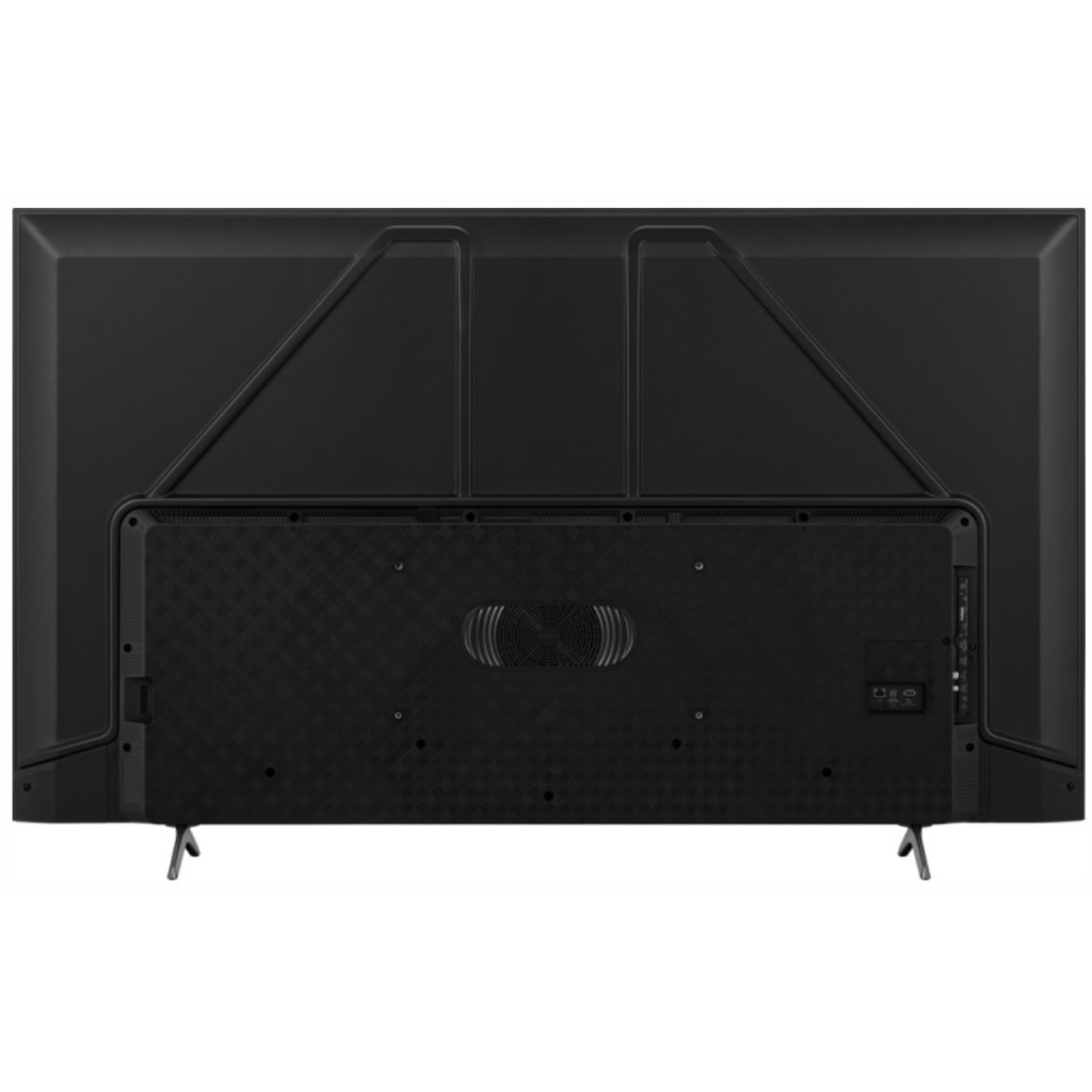 Телевізор Hisense 55E7KQ PRO - зображення 2