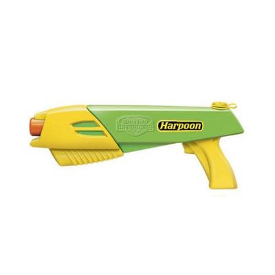 Іграшкова зброя BuzzBeeToys Harpoon (16550) - зображення 2