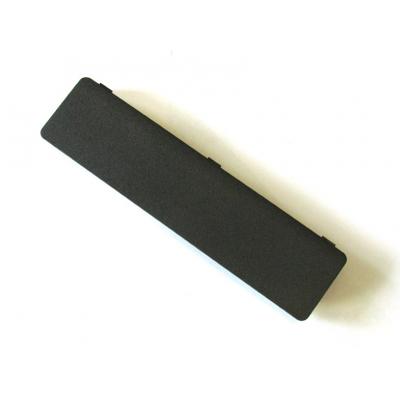 Акумулятор до ноутбука Grand-X HP CQ40 10,8V 4400mAh (CQ40) - зображення 2