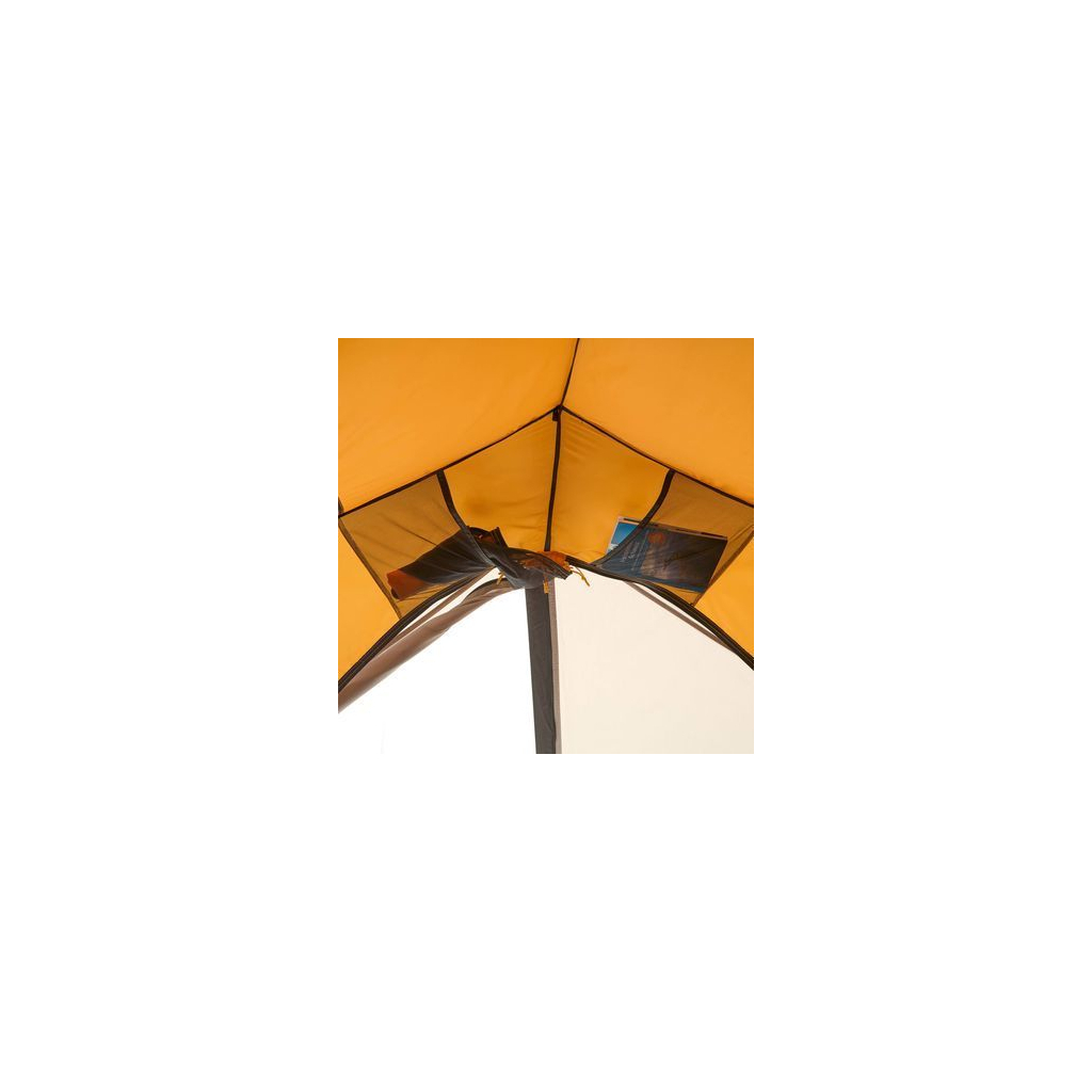 Намет Wechsel Charger 3 TL Laurel Oak (231009) (DAS303106) - изображение 9