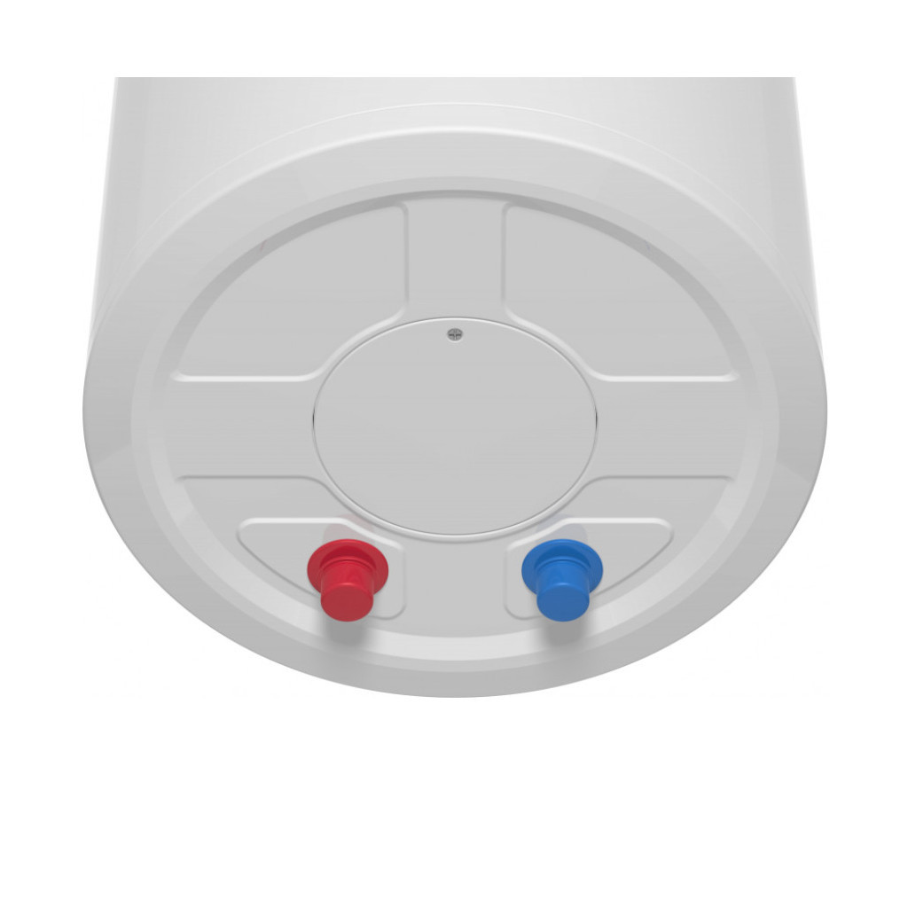 Бойлер Thermex Solo 50 V - зображення 12