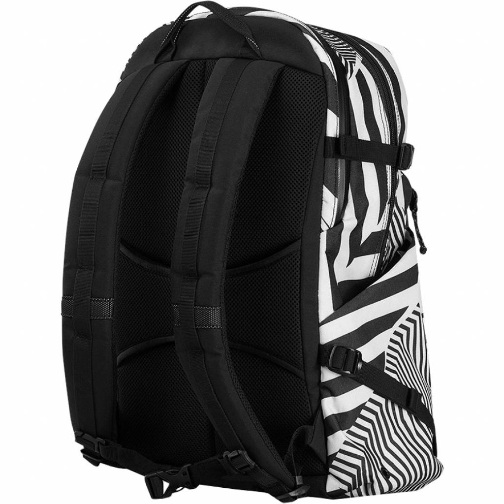 Рюкзак для ноутбука Ogio 15" Alpha CONVOY 320 Punk Splash (5920295OG) - зображення 3