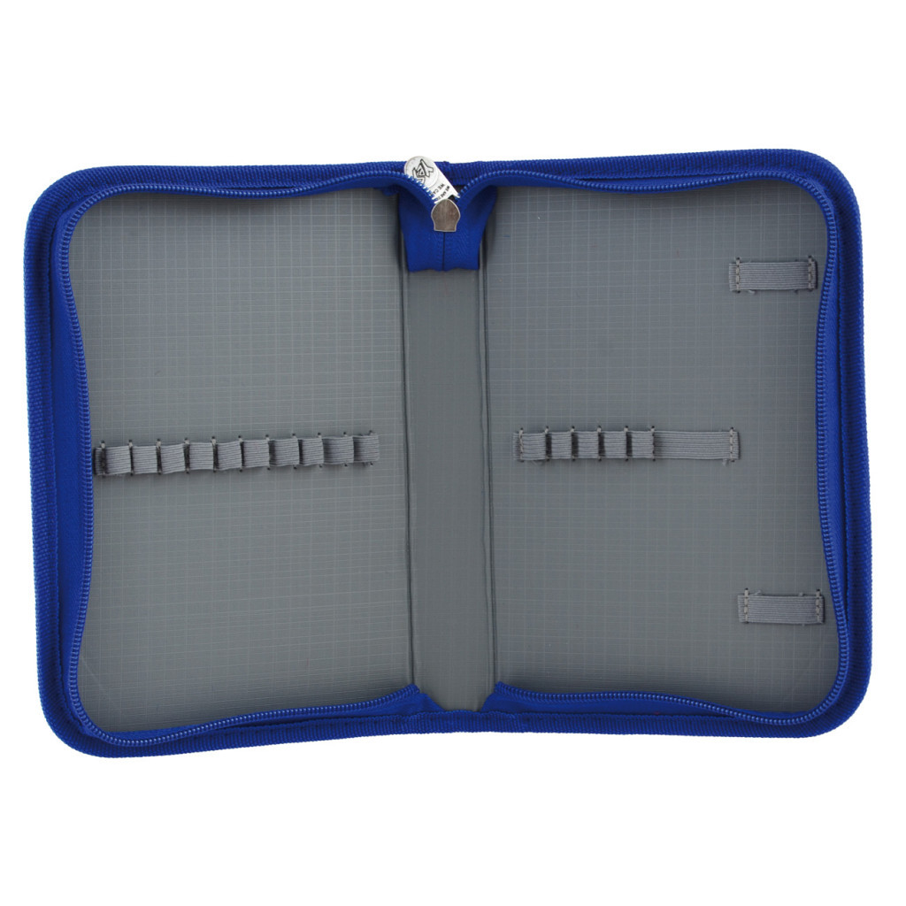 Пенал Yes Born To Play твердий одинарний без клапана (532127) - зображення 2