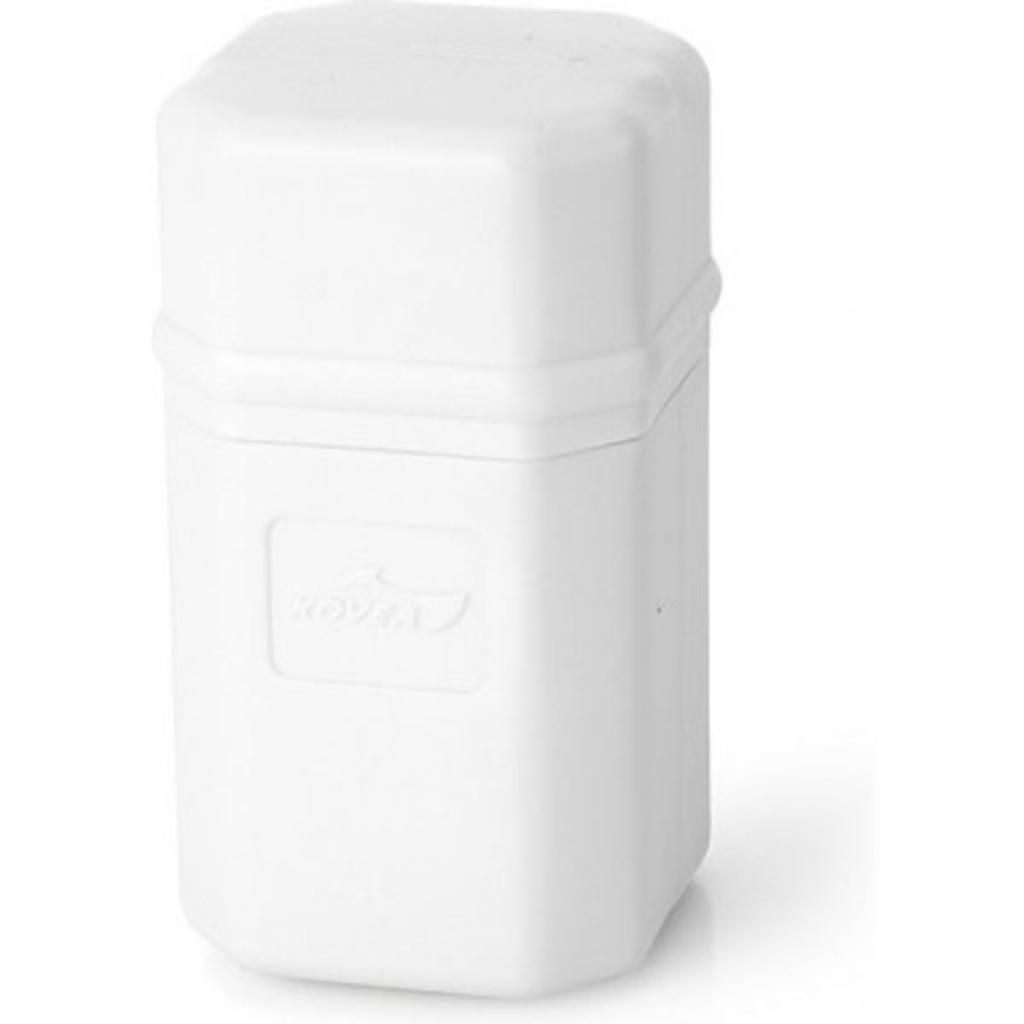 Пальник Kovea Power Nano KB-1112 (8809361210194) - изображение 4