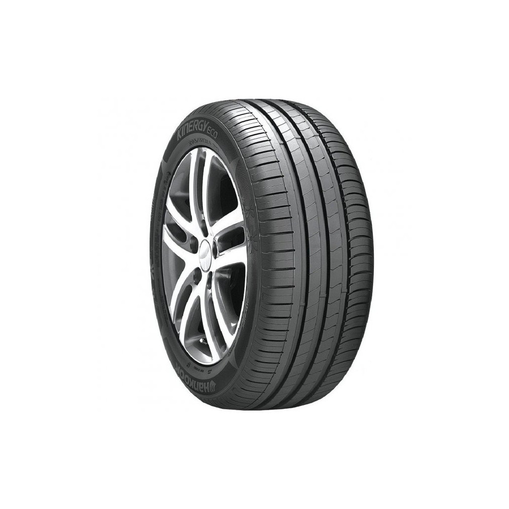Шина Hankook Kinergy Eco K425 195/65R15 91H (1496906602) - зображення 1