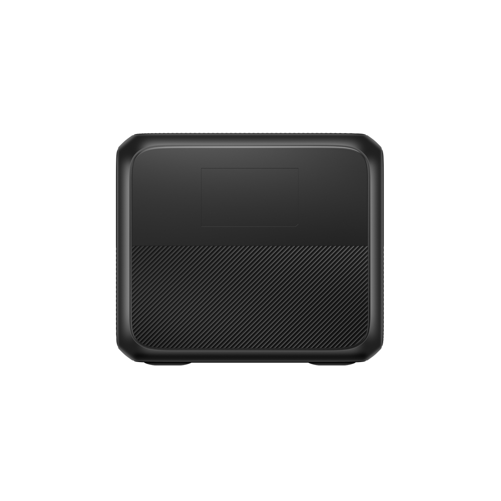 Зарядна станція BLUETTI AC200PL 2000Wh Solar (AC200PL) - зображення 6