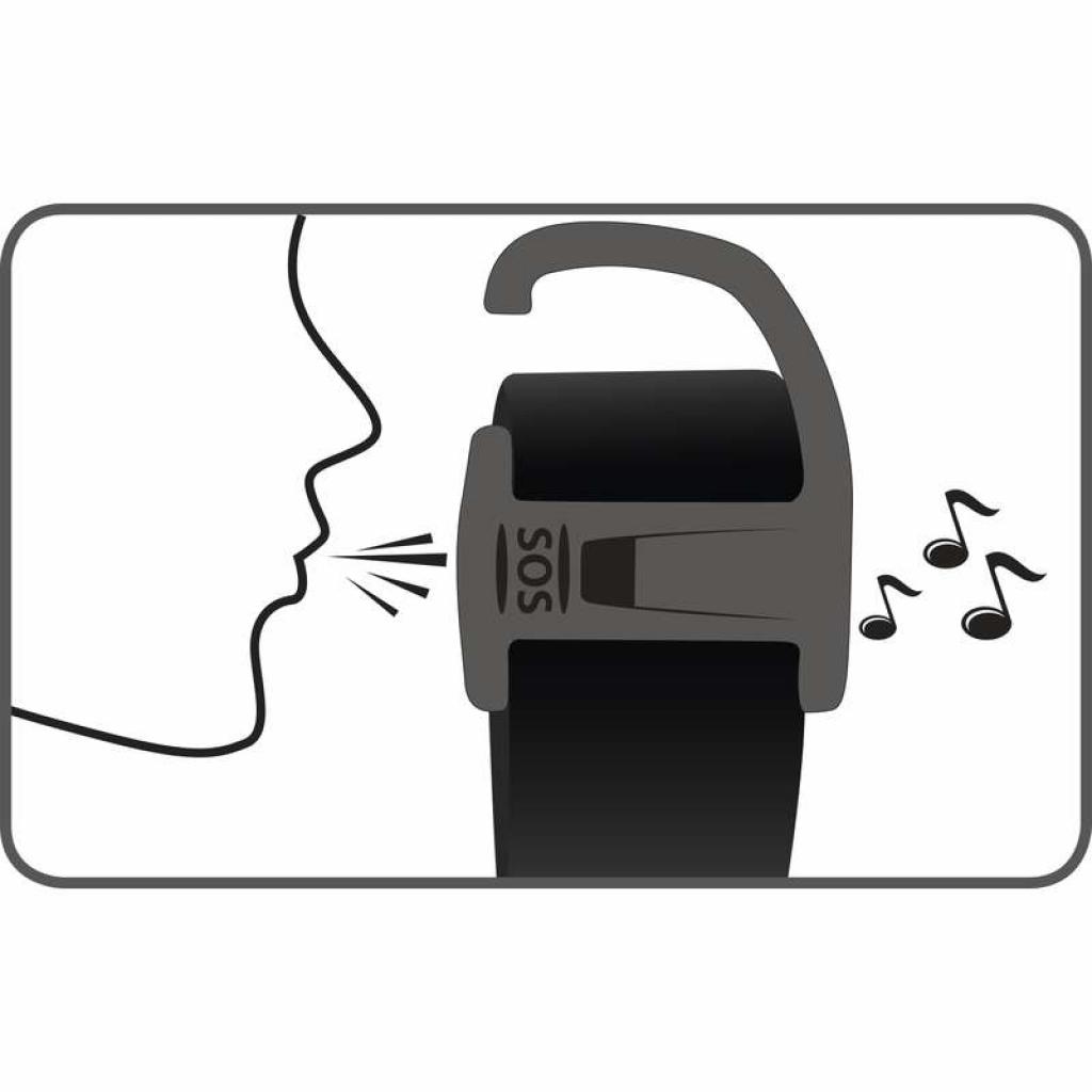 Ліхтар EMOS P3531 - зображення 6