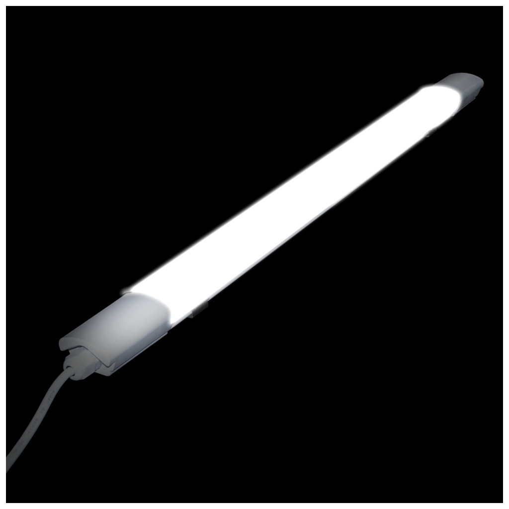 Світильник EVROLIGHT WL2-18 18Вт 6400K - изображение 5