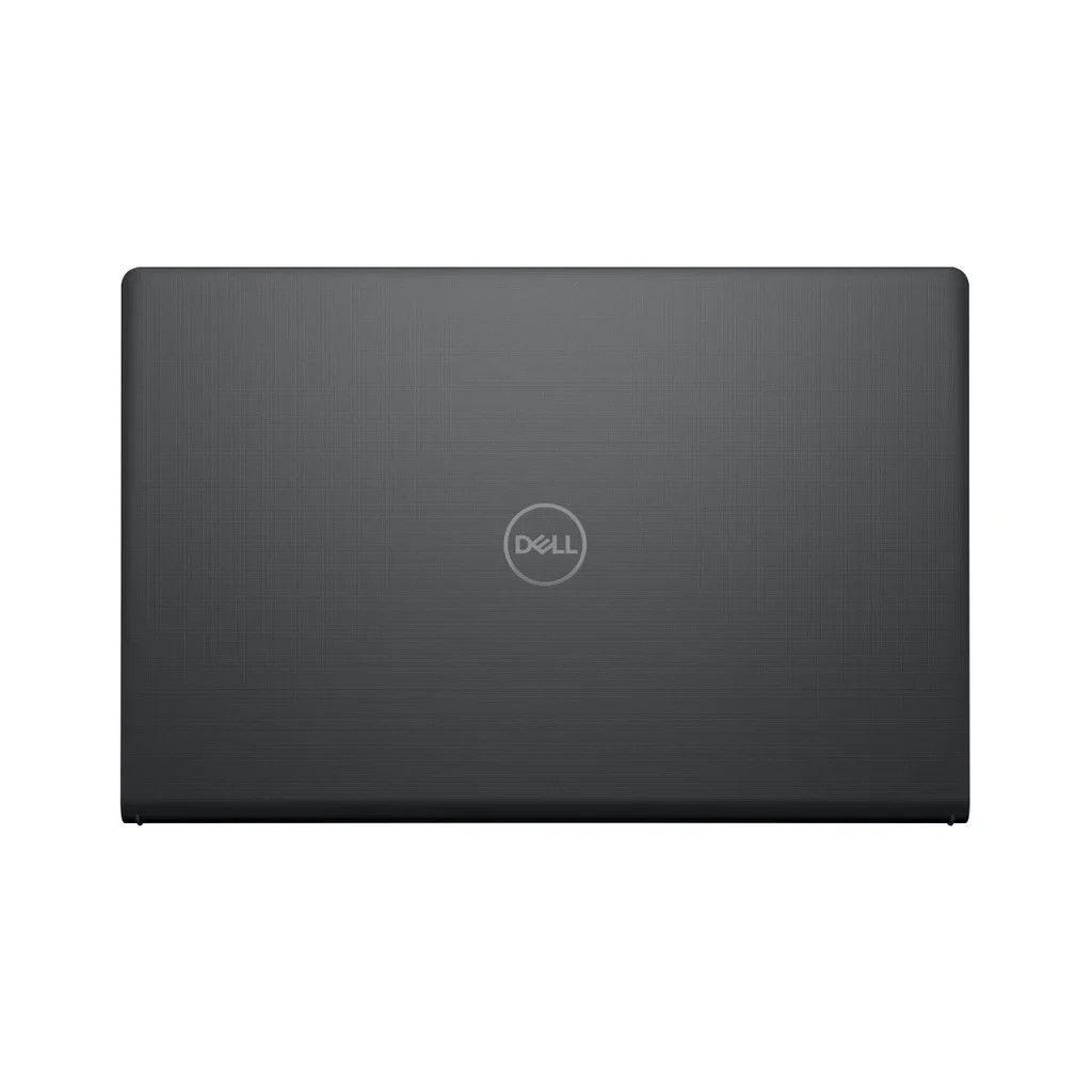 Ноутбук Dell Vostro 3525 (N1006VNB3525UA_UBU) - зображення 8