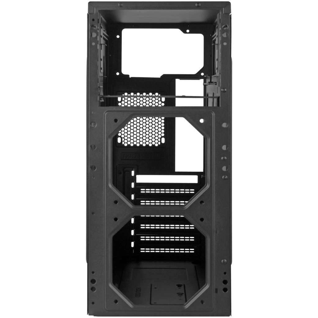 Корпус Frontier DURANT SECURE - зображення 2