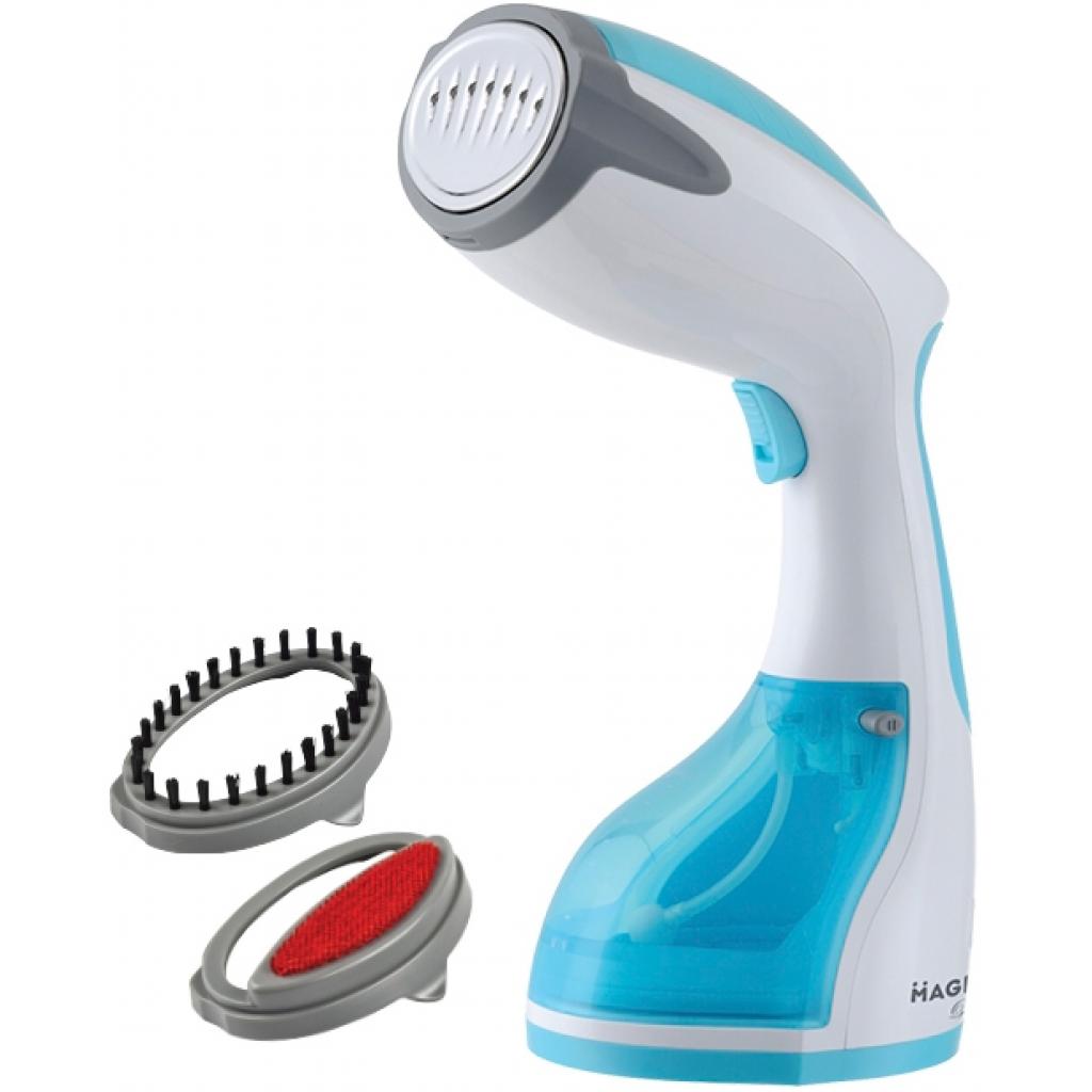 Відпарювач для одягу Magio МG-326 (MG-326) - зображення 3