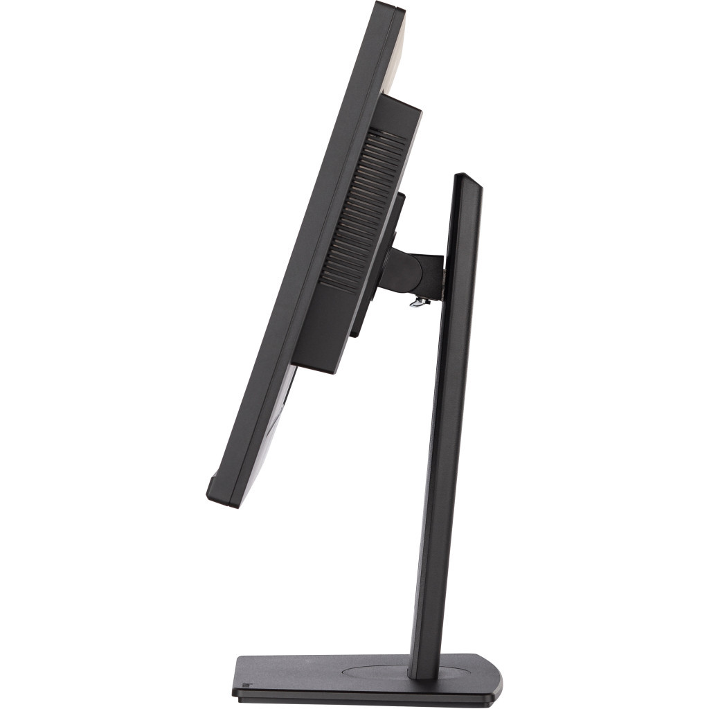 Монітор iiyama XUB2893UHSU-B5 - зображення 6