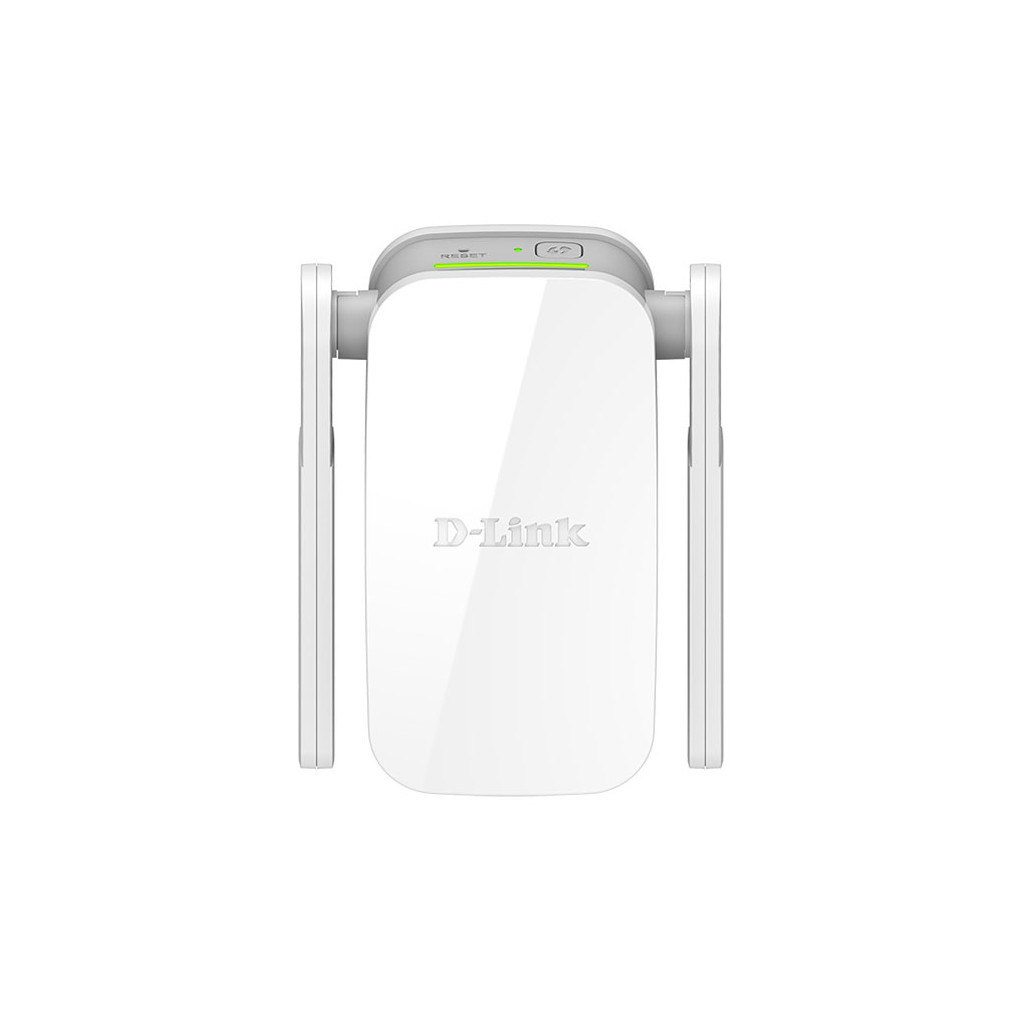 Ретранслятор D-Link DAP-1610 - зображення 2