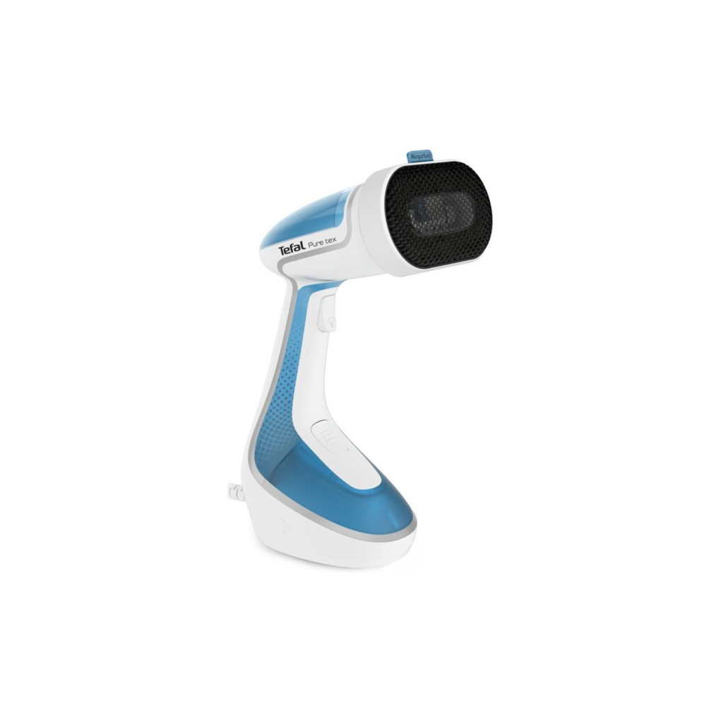 Відпарювач для одягу Tefal DT9531E0 - зображення 2
