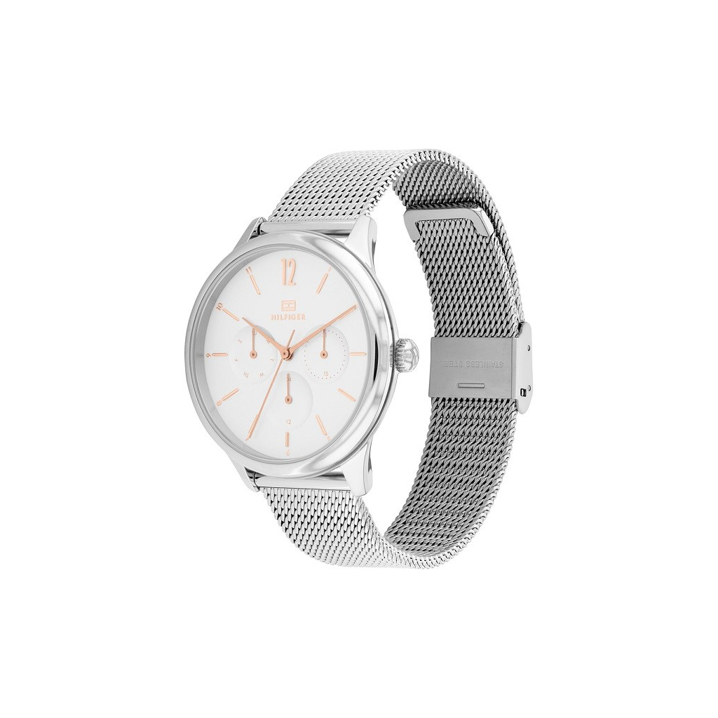 Наручний годинник Tommy Hilfiger 1782456 - зображення 2