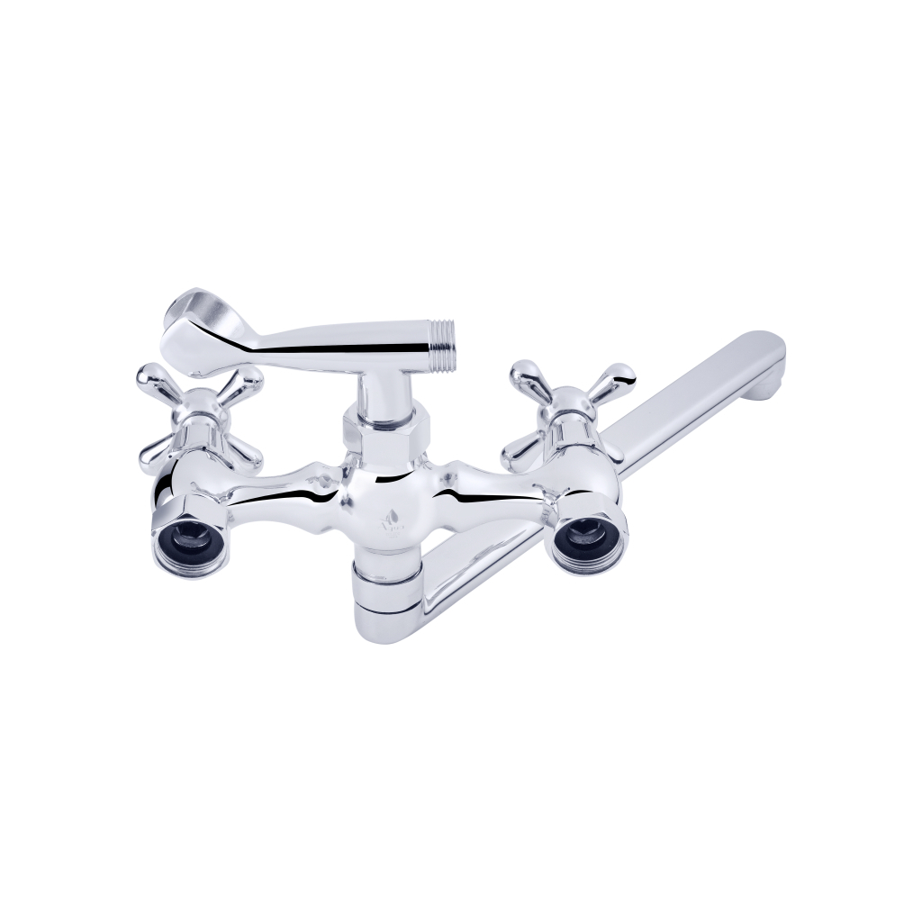 Змішувач Agua Toledo-C073 - зображення 2