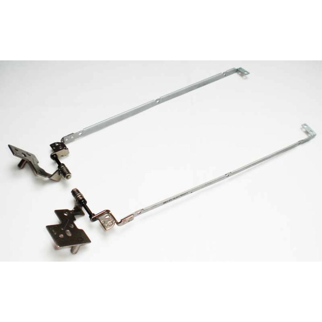 Петлі ноутбука Lenovo IdeaPad B450 (A48510) - зображення 1