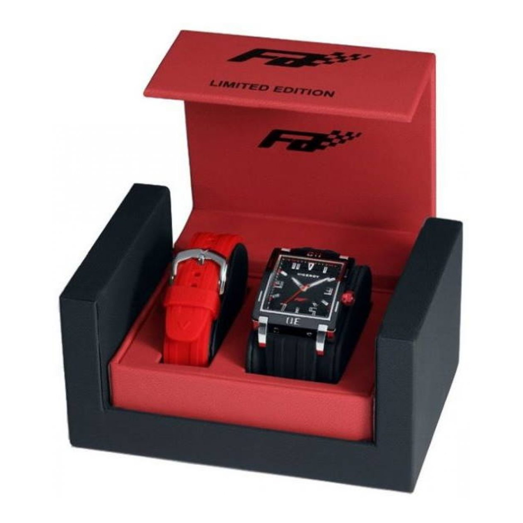 Наручний годинник Viceroy 47721-55 - зображення 2