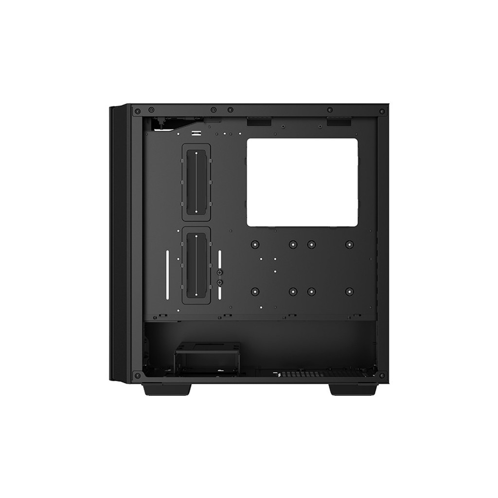 Корпус Deepcool CH510 MESH DIGITAL - зображення 6