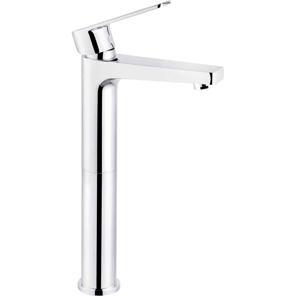 Змішувач Kroner Eifel-C010-3 - зображення 2