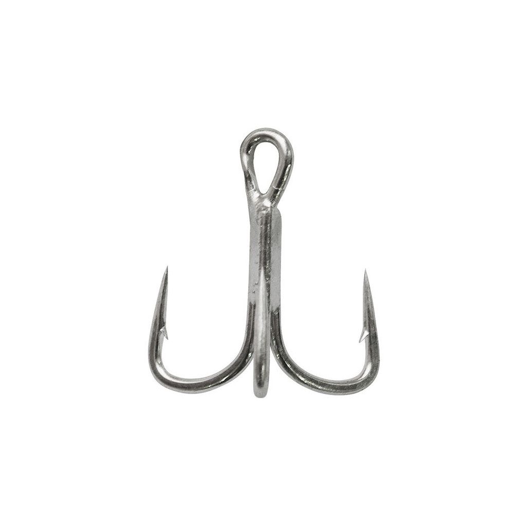 Гачок Decoy Y-S81 2, 6шт. (1562.04.17) - зображення 1