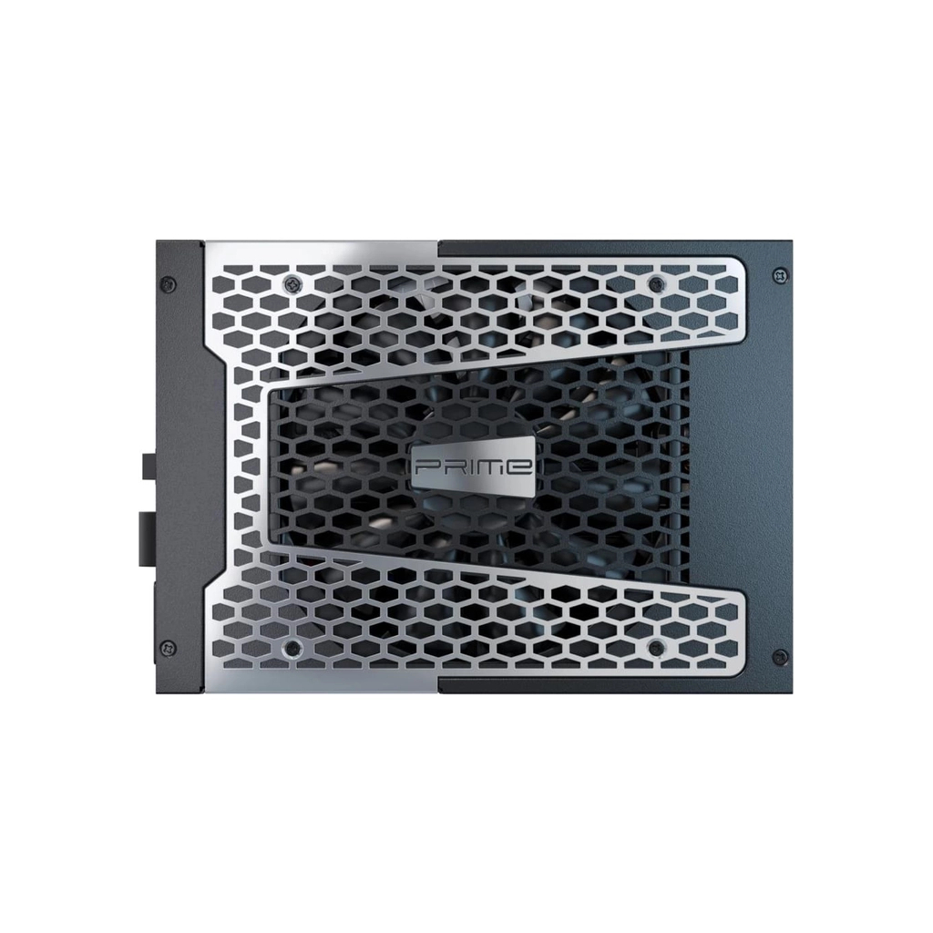 Блок живлення Seasonic 1600W (PRIME PX 1600-ATX31) - зображення 6