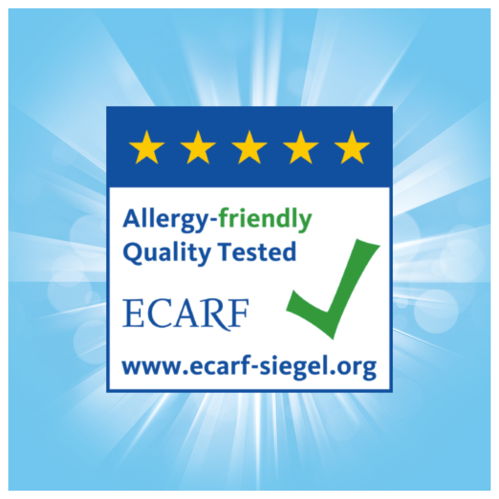 Капсули для прання Ariel Pods All-in-1 Sensitive Skin Для чутливої шкіри 100 шт. (8700216765619) - зображення 8