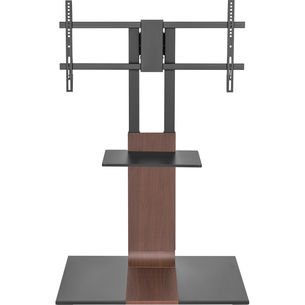 Стійка презентаційна OfficePro TVS605 - зображення 4