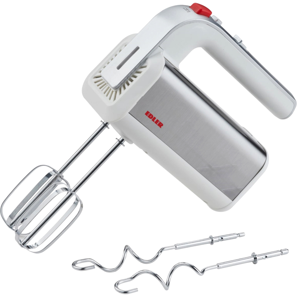 Міксер Edler EDHM-3039 - зображення 1