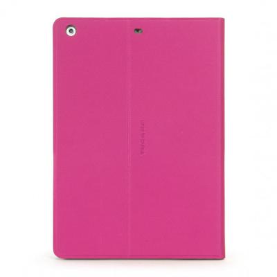 Чохол до планшета Tucano iPad Air Angolo Fusica (IPD5AN-F) - зображення 4