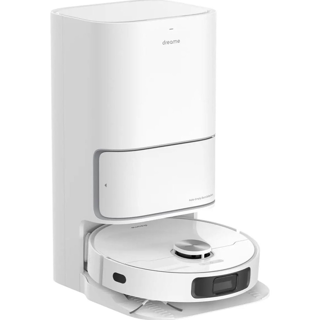 Пилосос Dreame L10 Ultra (RLS6LADC-6) - зображення 3