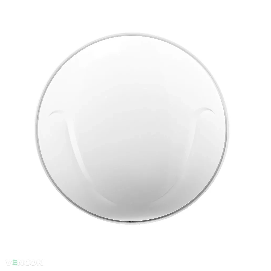 Бойлер Electrolux EWH30QuantumPro - зображення 6