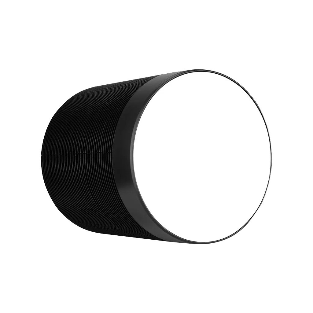 Кулер до процесора AeroCool Mirage5 - зображення 6