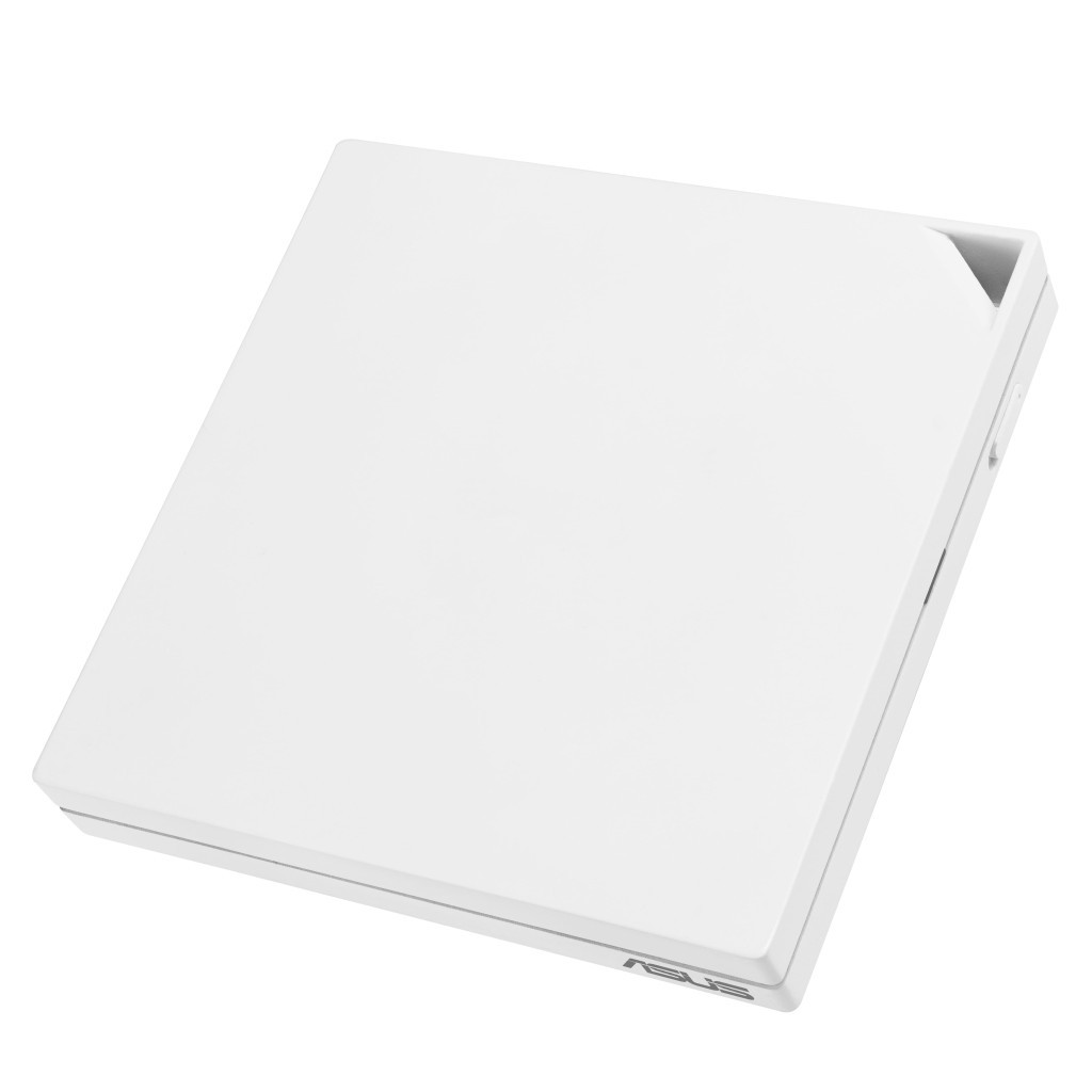 Маршрутизатор ASUS RT-AX57 GO (90IG08N0-MU9C00) - изображение 3