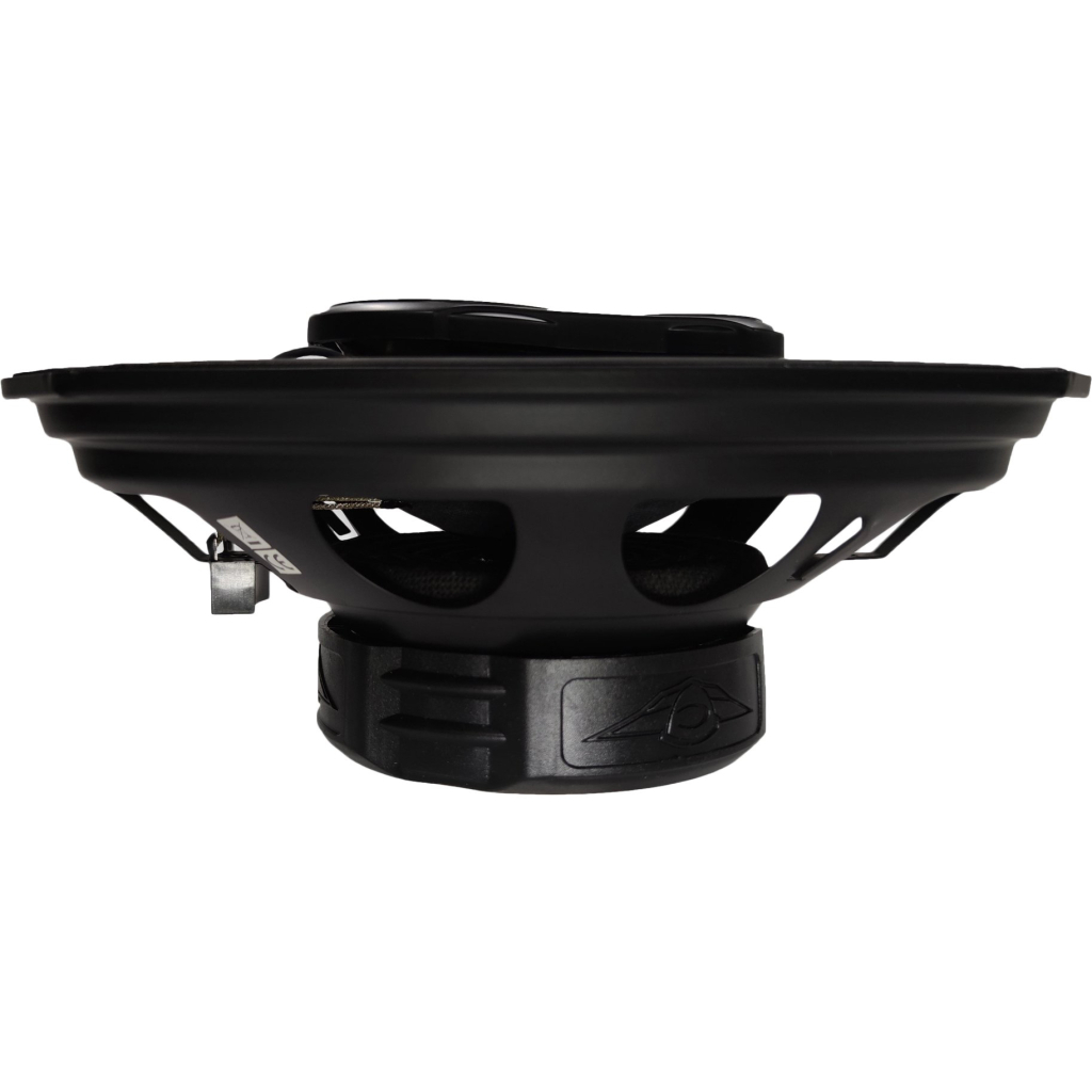 Коаксіальна акустика Cadence FXS 713HDi - зображення 2