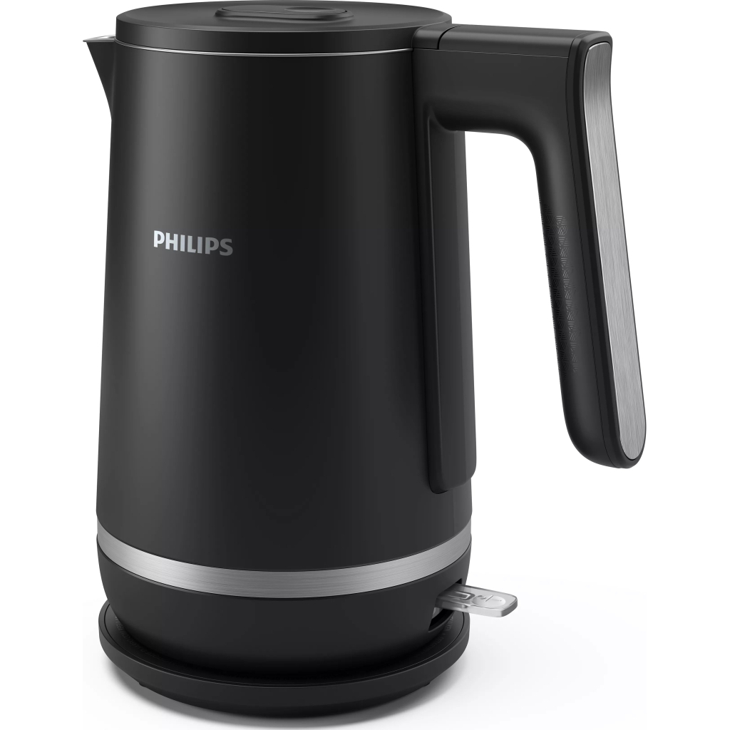 Електрочайник Philips HD9395/90 - зображення 2