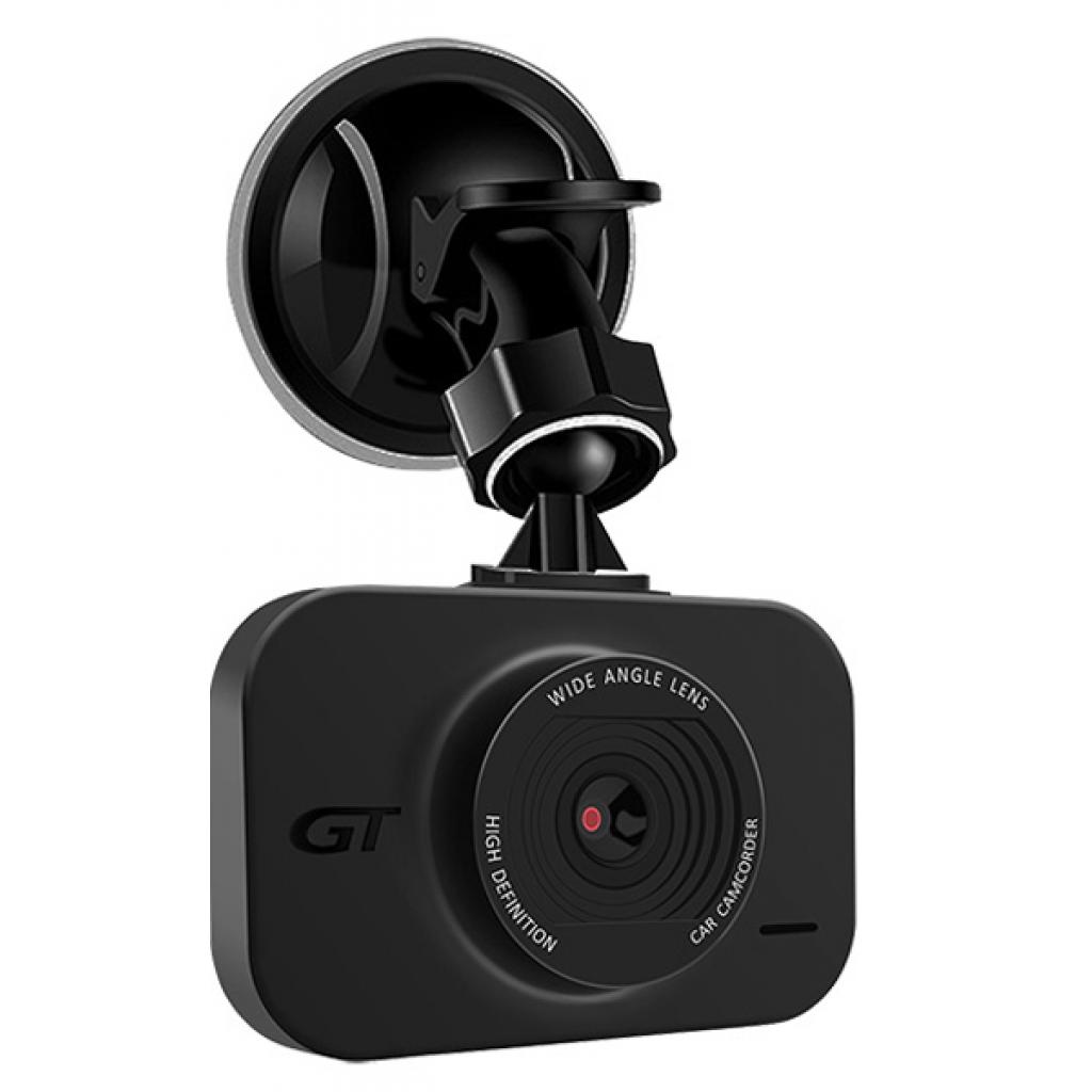 Відеореєстратор GT GT R One (R One) - зображення 1