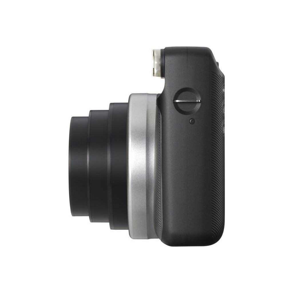 Камера миттєвого друку Fujifilm Instax SQUARE SQ 6 GRAPHITE GRAY EX D (16581410) - зображення 7